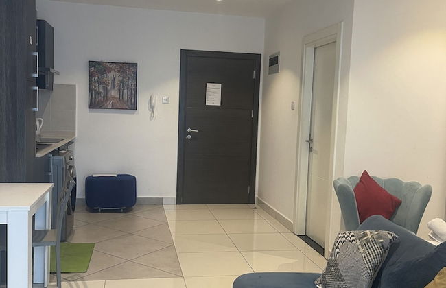 Unique Homes by Embassy Gardens - Photo 26