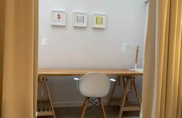 Le cocon de Clara - Photo 19