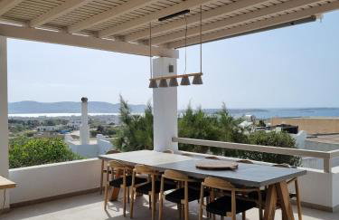 Villa Glysidia Sunset with swimming pool & BBQ - Foto 43