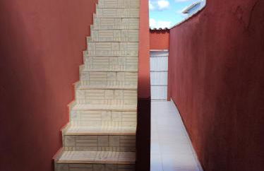 Casa para temporada - Photo 13