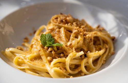 Relais Torre Marabino - Foto 94