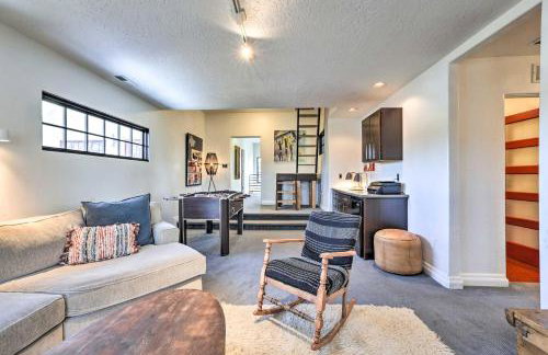 Custom Home Less Than 2 Mi to Downtown Boise - Photo 26