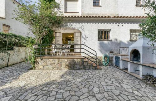 Villa Montgó Parc con Piscina - Foto 25