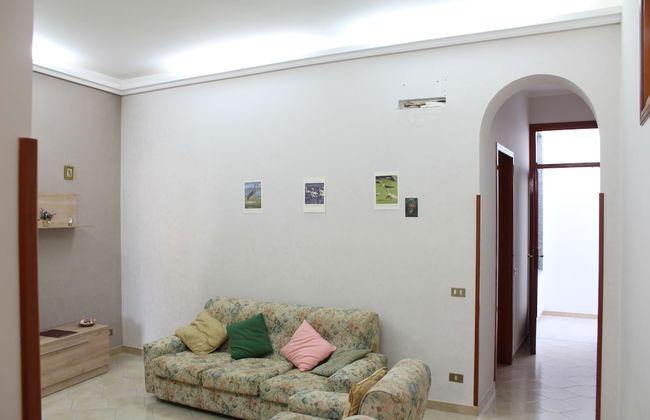 Il Glicine - Foto 10