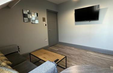 Bentinck Apartments - Foto 116