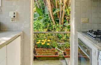 Villa Aurora Caprese - Foto 36