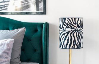 Bea Home Elblag - dwie sypialnie - Foto 5