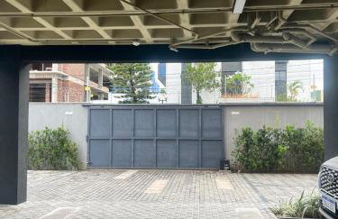 Flats Luxuosos no Vivir Maria Paula em Intermares Cabedelo - Angela Hospedagens - Foto 53