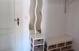 Apartment am Hofladen Hellendorf - Sächsische Schweiz by Interhome - Foto 15