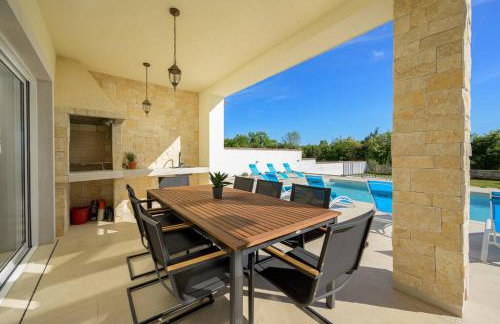 Villa Martina by IstriaLux - Foto 12