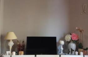 sole mare versilia - Foto 22