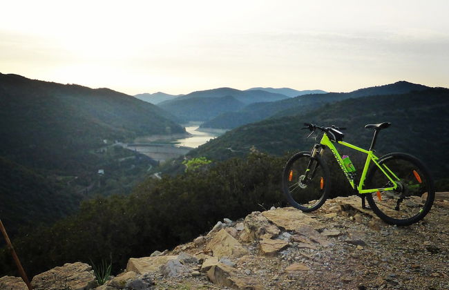 Charming 1-bed Apartment in Iglesias Sardinia - Foto 12