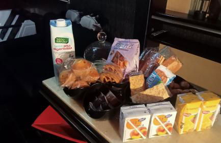 Nouvelle Maison Relax - Foto 43