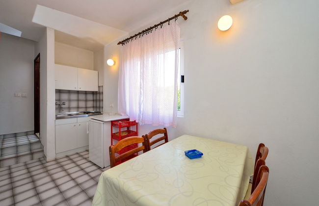 Apartments Villa Ana - Foto 19