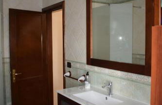 Apartamento Tabayba Arena - Foto 14