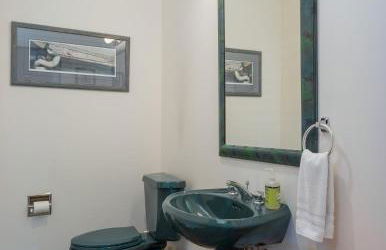 Elegant Water View, Walk to Moran State Park - Foto 45