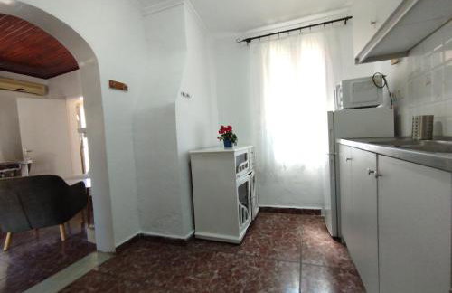 Villa Cottage Eleni - Foto 23