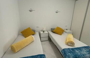 Marys Place - Foto 26