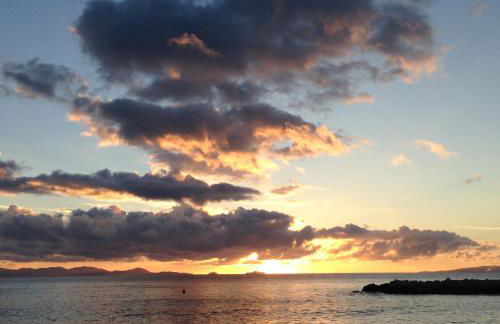 Holiday Homes Marina apartments - Foto 36