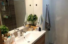 APARTAMENT z widokiem na ZAMEK 10 min od KATOWIC - Foto 44