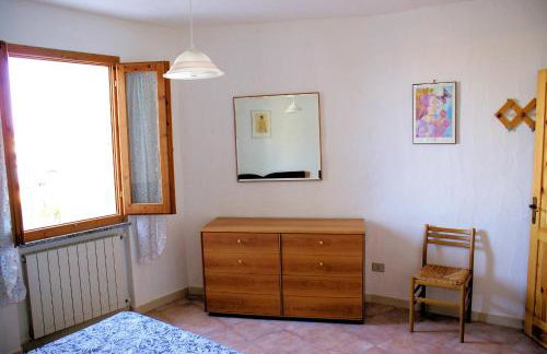 Valledoria holiday flats - Foto 24