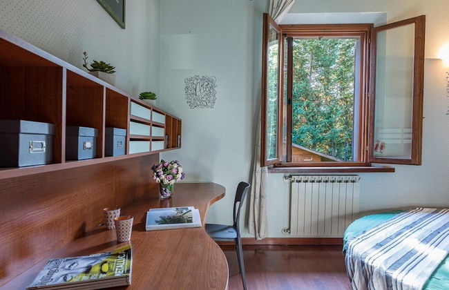 Ar-d649-foch0ar - Villa Joy 8 - Photo 47