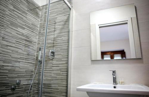 Agriturismo Il Raduno - Foto 53