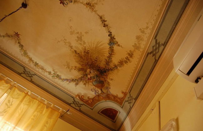 B&B Antica Piazza dei Miracoli - Photo 29