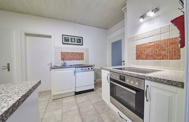 Holiday Home Viehhofen - Photo 37