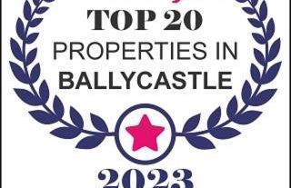 Tornaroan Cottage - Foto 45