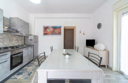 villa con piscina vista mare - Foto 7