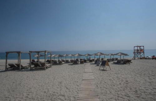 Hermes Hotel - Foto 26