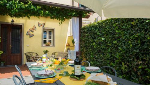 Holiday Home Casa di Nena by Interhome - Foto 3