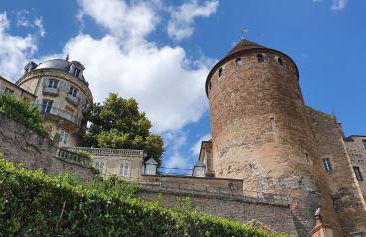 Etape du Pont Pinard - Foto 26