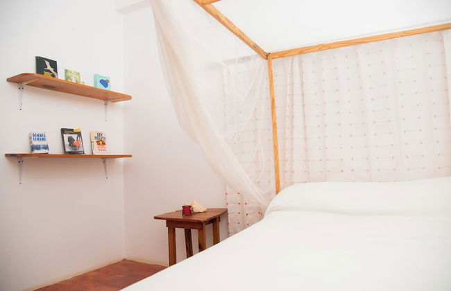 Las Mariposas - Foto 10