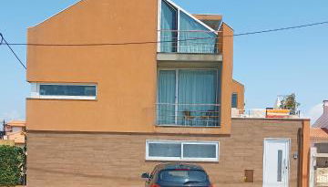 Casa Jardins da Praia - Foto 4