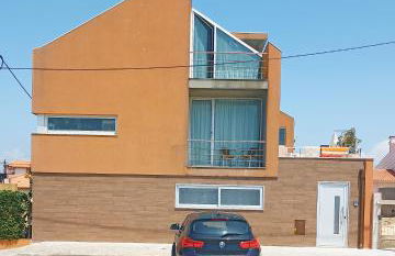 Casa Jardins da Praia - Foto 4