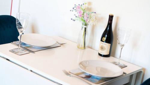 Ferry Nice - Foto 4, Other