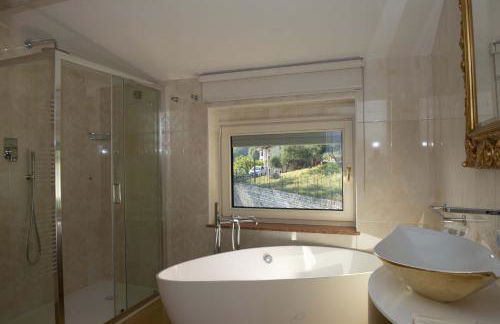 Villa Allegri Agriturismo di Charme - Foto 17