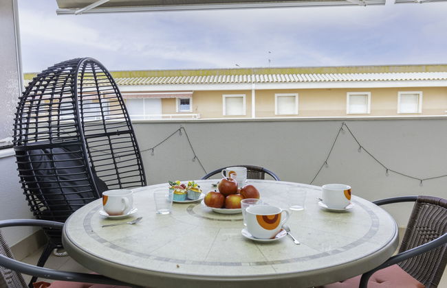 Les Suredes - Foto 18