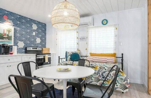 Riverview Ranch - Hot Tub Fire Pit & More - Foto 1