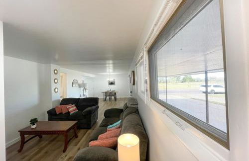 Charming 2BR 2BA in Great Falls! - Foto 18