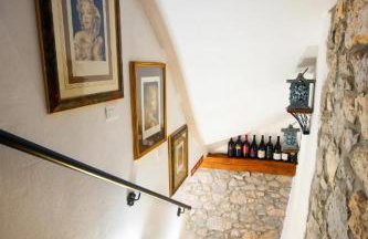 Seaside holiday house Kraj, Opatija - 20496 - Foto 20