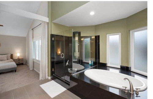 Dream vacation home - Foto 15