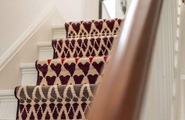 Contemporary Bright House 20 Min To Manc - Photo 43