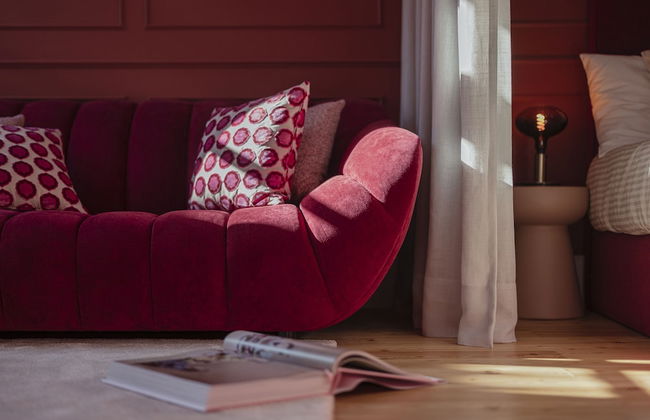 As Vizinhas - Photo 17