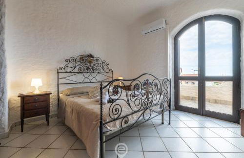 The House by the Sea - Foto 12