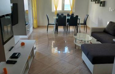 Apartmani Sunčev sjaj - Photo 15