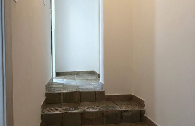 A La Batìa - Ospitalità Diffusa - Foto 32