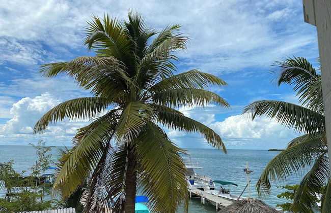 ZNA Beach House - Foto 25